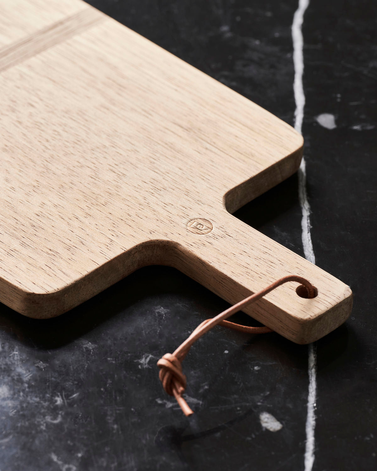 Carve Cutting Board