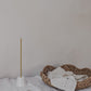 Mae Candle Holder