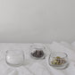 Odin Small Bowls