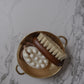 Palo Santo Bath Bar