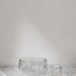 Odin Glass Bowls