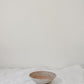 Found Wooden Bowls