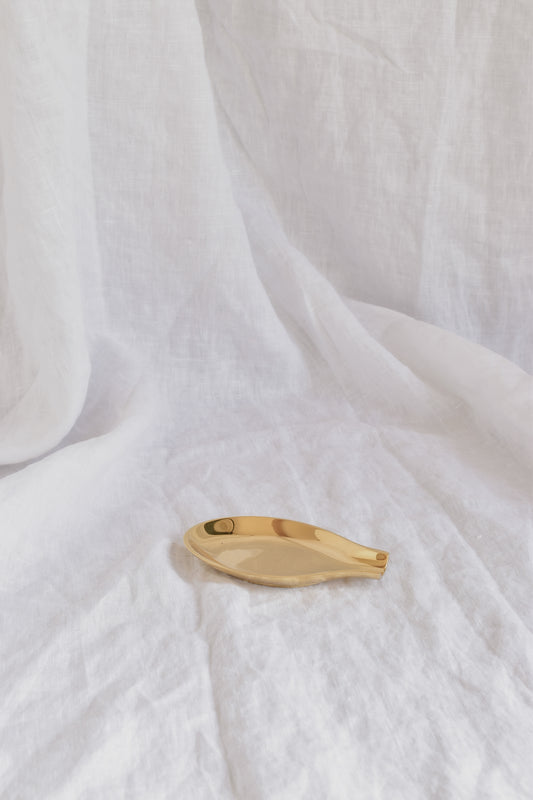 Barrett Spoon Rest