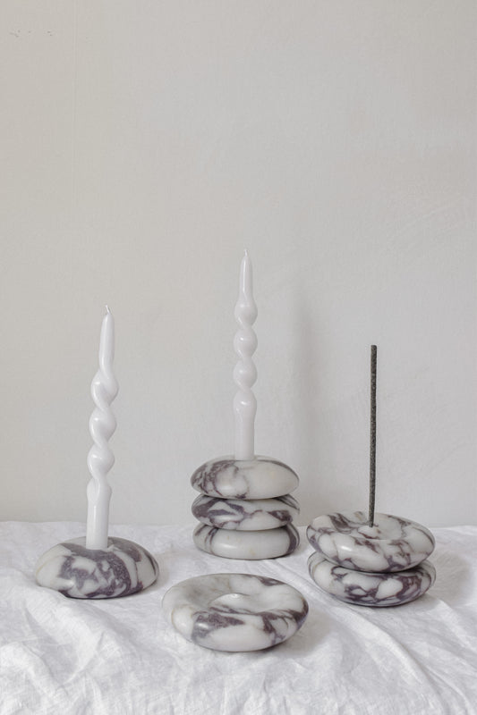 Provence Holder