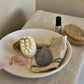 Palo Santo Bath Bar