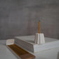 Mae Candle Holder