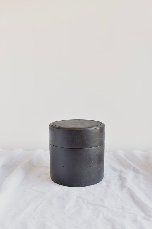 Kango Canister with Lid
