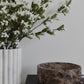 Landon Marble Bowl