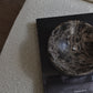 Landon Marble Bowl